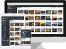 1516453655_home_slider_1.webp