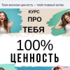 1586838064127.png 1586838064127.png