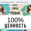 1586838064127.webp