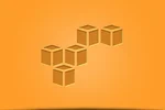 1586950445152.webp