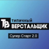 1586950032611.png 1586950032611.png