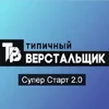 1586950032611.webp