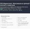 1586949044677.webp