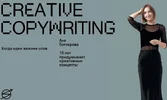 1586948023963.webp