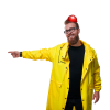 1586943042960.png 1586943042960.png
