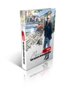 1586937696673.webp