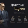 1586891902666.webp
