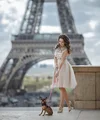 1587121531758.webp