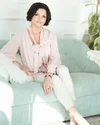 1587117751006.webp