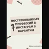 1587218151386.webp