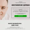 1587309338057.webp