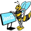 1587304461905.webp