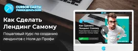 1587298201726.webp