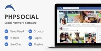 1587279758_social.png.webp