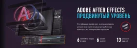 1587398004730.webp