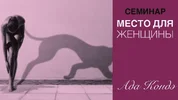 1587370190340.webp