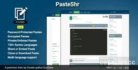 1587386528_pasteshr.png.webp