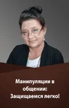 1587543569757.webp