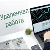 1587543258085.webp