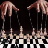 1587479349519.webp