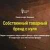 1587477996302.webp