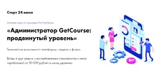 1587475098812.webp