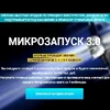 1587548381241.webp