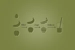 1587548972824.webp