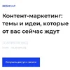 1587550983978.webp