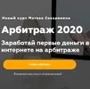 1587734540343.webp