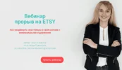 1587724098354.webp