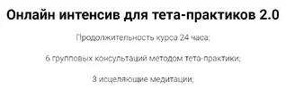 1587825197514.webp
