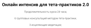 1587825197514.png