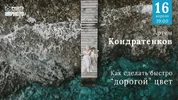 1587822486005.webp