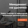 1587818187150.webp