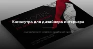 1587901888451.webp