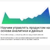 1587901037095.webp