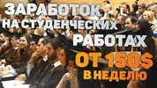 1587893366190.webp