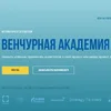 1587890393776.webp