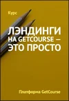 1587889583094.webp