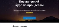 1587888223722.webp