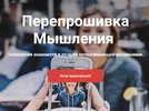 1587885280729.webp