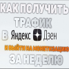 1588079033209.png 1588079033209.png