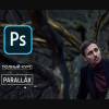 1588076089136.png 1588076089136.png