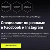 1588073856642.webp