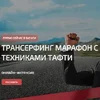 1588071906284.webp