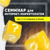 1588068397386.webp
