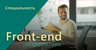 1588010710904.webp