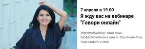 1587990820770.webp