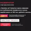 1587985189794.webp